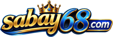 sabay68 com logo